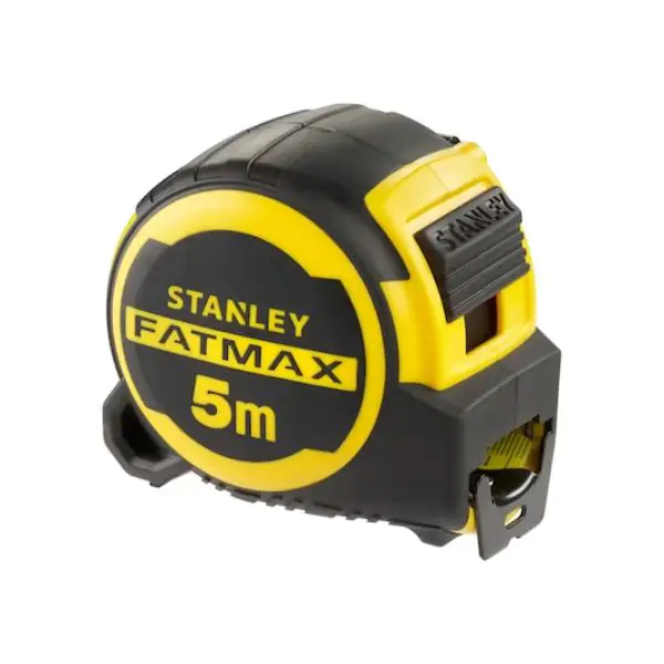 Stanley FMHT33100-0 Metar 5m