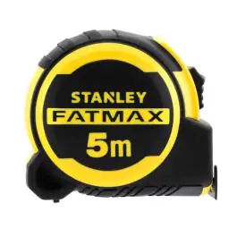 Stanley FMHT33100-0 Metar 5m