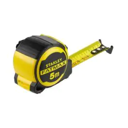 Stanley FMHT33100-0 Metar 5m