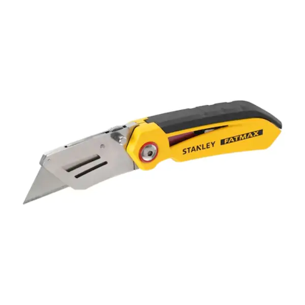 Stanley FMHT0-10827 FatMax Skalpel 170mm