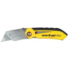 Stanley FMHT0-10827 FatMax Skalpel 170mm