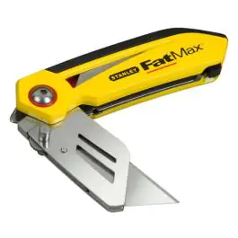 Stanley FMHT0-10827 FatMax Skalpel 170mm