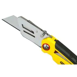 Stanley FMHT0-10827 FatMax Skalpel 170mm