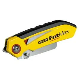 Stanley FMHT0-10827 FatMax Skalpel 170mm