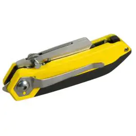 Stanley FMHT0-10827 FatMax Skalpel 170mm