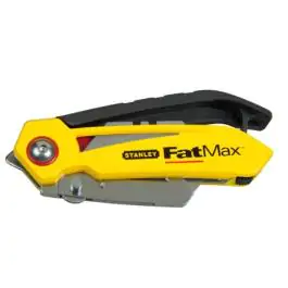 Stanley FMHT0-10827 FatMax Skalpel 170mm