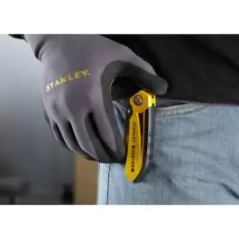 Stanley FMHT0-10827 FatMax Skalpel 170mm