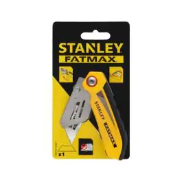 Stanley FMHT0-10827 FatMax Skalpel 170mm