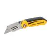 Stanley FMHT0-10827 FatMax Skalpel 170mm