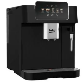 BEKO CEG 7302 B Aparat za espresso kafu