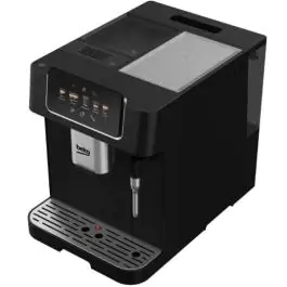 BEKO CEG 7302 B Aparat za espresso kafu