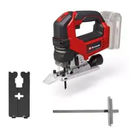 Einhell Akumulatorska ubodna testera TP-JS 18/135 Li BL - Solo