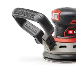 Einhell Akumulatorska ekscentrična brusilica TP-RS 18/32 Li BL - Solo