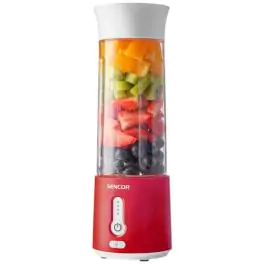 SENCOR SBL 134RD prenosni blender