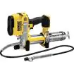 DeWALT DCGG571NK 18V XR Pištolj za Podmazivanje - Samo Alat - proizvod na akciji