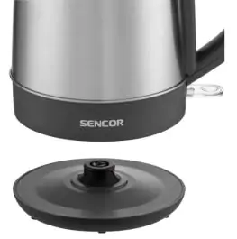 SENCOR SWK 2200SS kuvalo