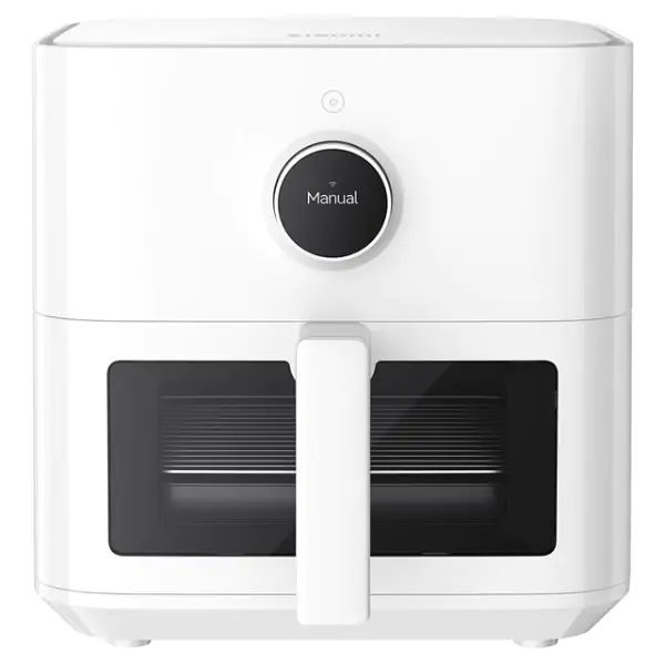 XIAOMI Smart Air Fryer 5.5L friteza na vruć vazduh EU (BHR8238EU)