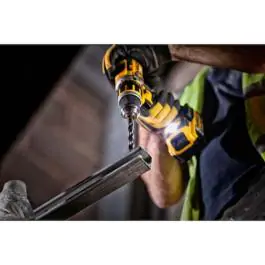 DeWalt DT70755 Set burgija 21 deo - BLACK & GOLD