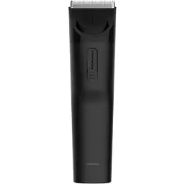 XIAOMI Hair Clipper EU Trimer za kosu (BHR5892EU)