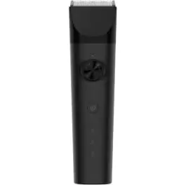 XIAOMI Hair Clipper EU Trimer za kosu (BHR5892EU)