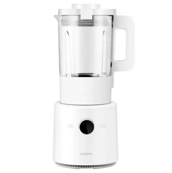 XIAOMI Smart Blender EU (BHR5960EU)