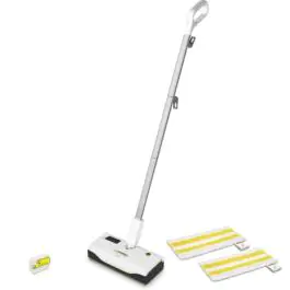 KARCHER SC 1 Upright Paročistač