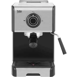 BEKO CEP 5152 B Aparat za espresso kafu