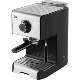 BEKO CEP 5152 B Aparat za espresso kafu