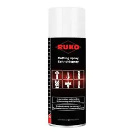 Ruko sprej za rezanje 400ml