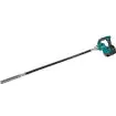 Makita Akumulatorska vibro igla za beton VR003GZ 40V