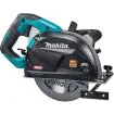 Makita Akumulatorska testera za metal CS002GZ 40V