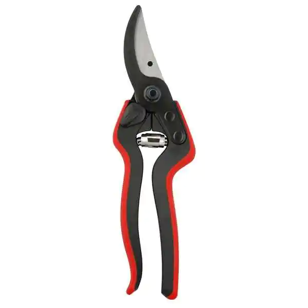 Makaze za orezivanje Felco 160L