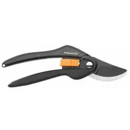 Makaze voćarske 208mm Fiskars