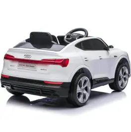 Auto Audi E-TRON R/C QS-MB6688 beli