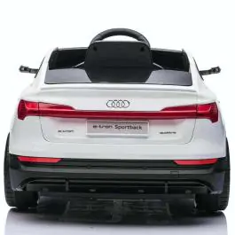 Auto Audi E-TRON R/C QS-MB6688 beli