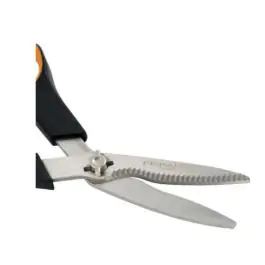 Fiskars SP 240 makaze za povrće i cveće 1063327