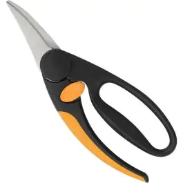 Fiskars P45 Makaze univerzalne 1001533