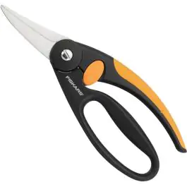 Fiskars P45 Makaze univerzalne 1001533