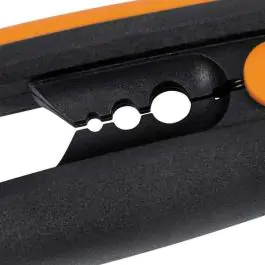 Makaze za cveće 1051601 FISKARS