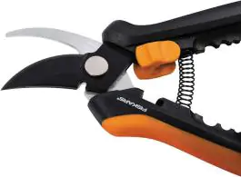 Makaze za cveće 1051601 FISKARS