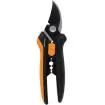 Makaze za cveće 1051601 FISKARS