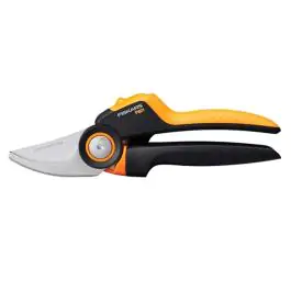 Fiskars voćarske makaze 24cm P921