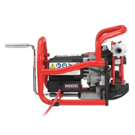 RIDGID B-500 Prenosiva Mašina za Fazetiranje