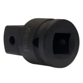 Irimo adapter kovani sa 1/2" na 3/4"