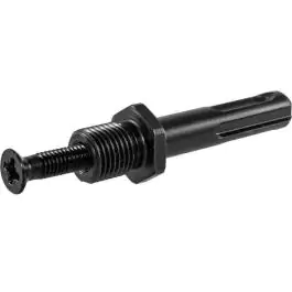 Adapter sa SDS-PLUS na 1/2"-20 UNF 122573-4