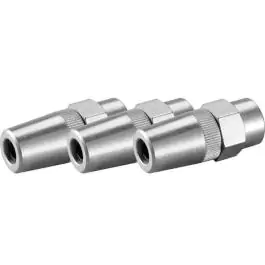 Makita adapter za akumulatorsku mazalicu DGP 3/1