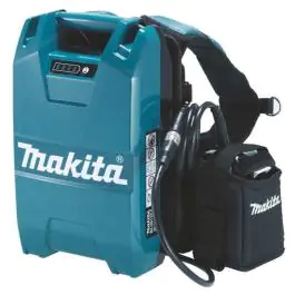 Makita adapter za BL36120A MAKITA