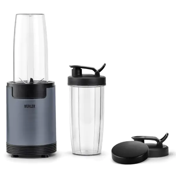 MUHLER blender set MNB-688 - proizvod na akciji