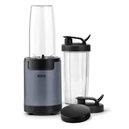 MUHLER blender set MNB-688