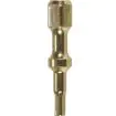 Makita Bits nastavak inbus HEX 3mm Gold 2/1 B-42335